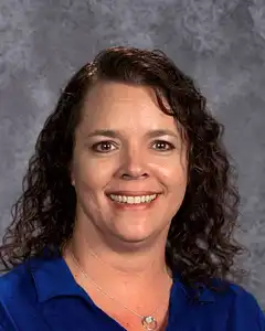 Reformation Lutheran School - Meet Our Staff