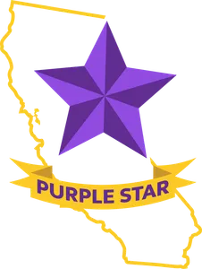 CA Purple Star - Updated.png