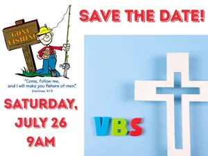 VBS 2025 save the date (1).jpg