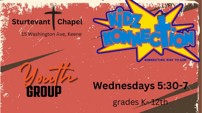 kidz Konnection + Youth Group (1).jpg