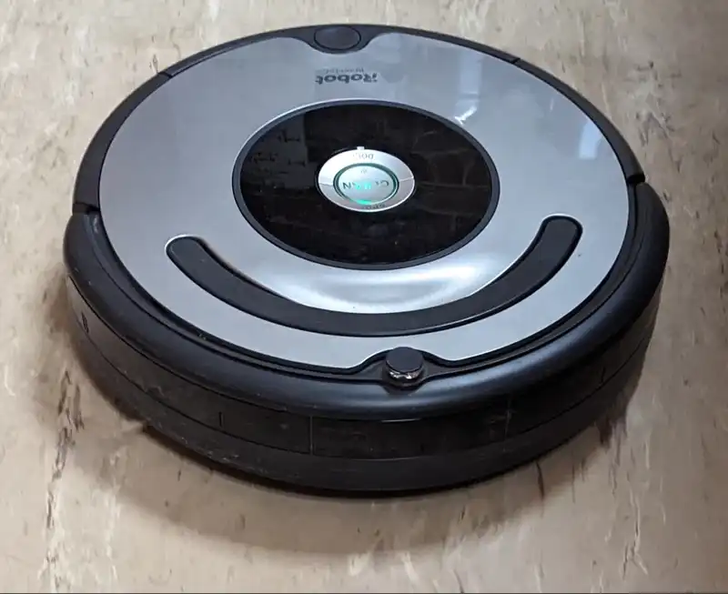 Elk Horn Lutheran Church Meet Our Staff