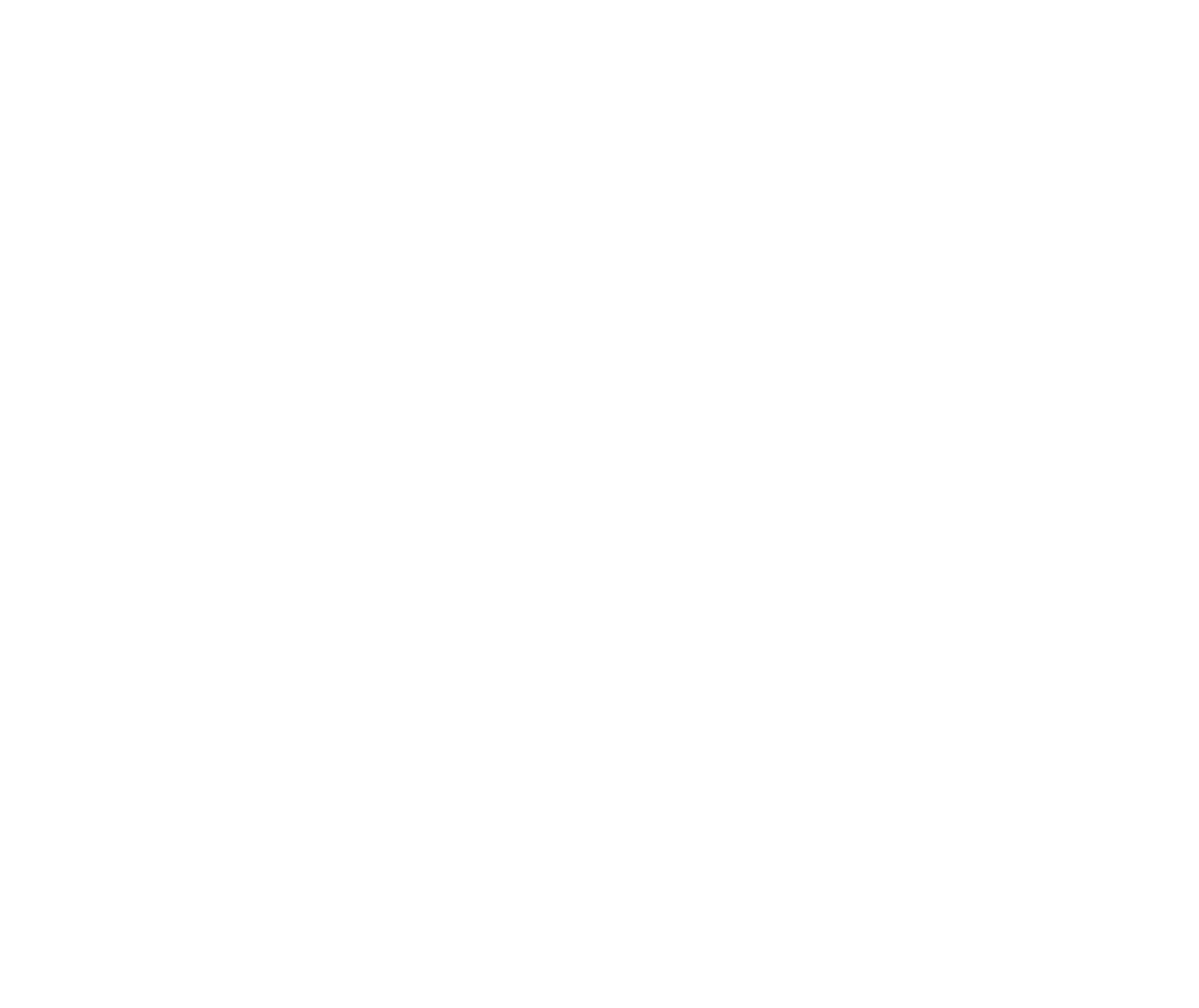 web2023-midwest-church-extension