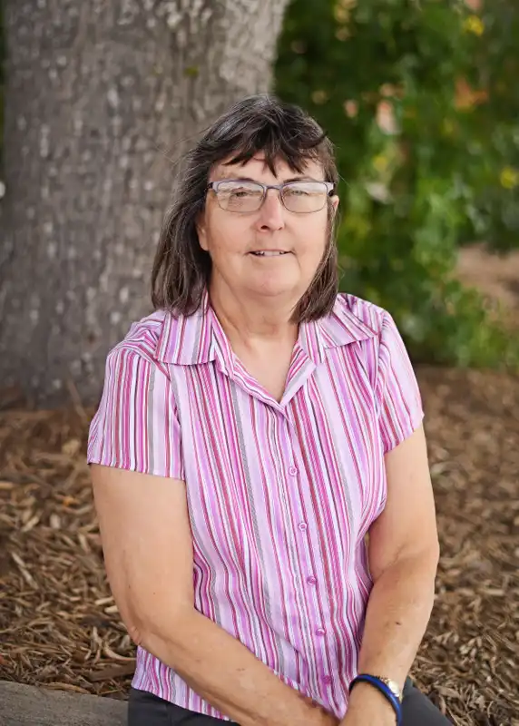 Meyersville Independent School District Faculty/Staff