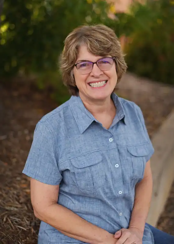 Meyersville Independent School District Faculty/Staff