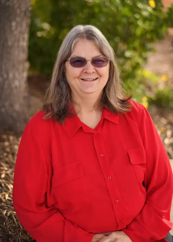 Meyersville Independent School District Faculty/Staff