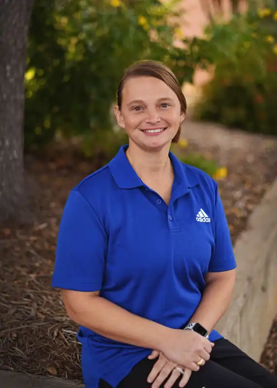 Meyersville Independent School District Faculty/Staff