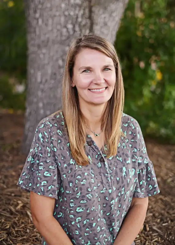 Meyersville Independent School District Faculty/Staff