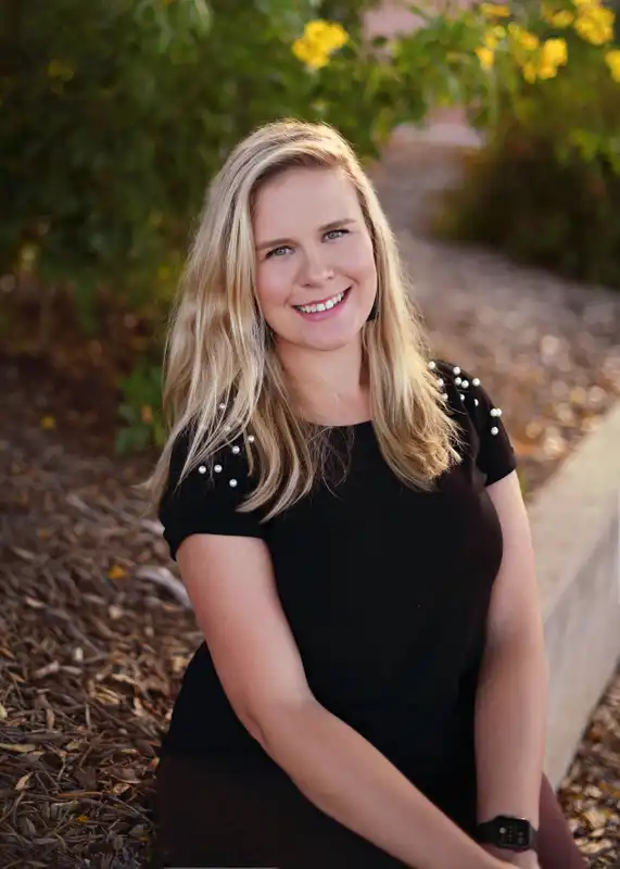 Meyersville Independent School District Faculty/Staff