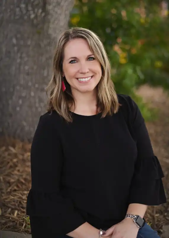 Meyersville Independent School District Faculty/Staff