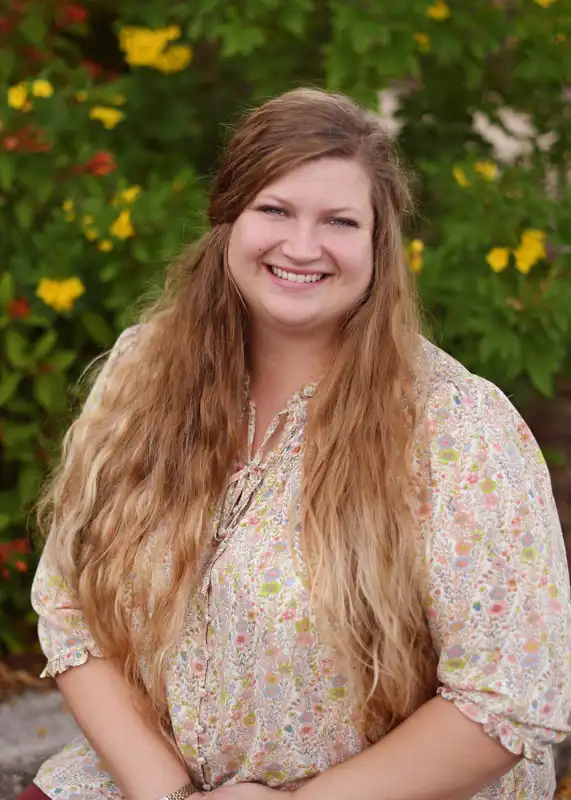 Meyersville Independent School District Faculty/Staff