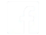 imageonline-co-transparentimage.png