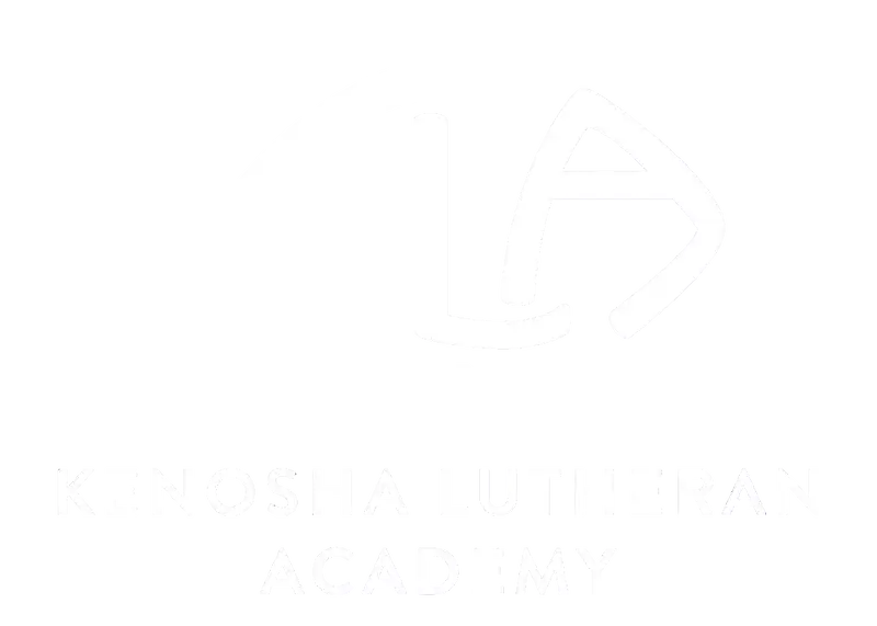 KLA (White Transparent).png