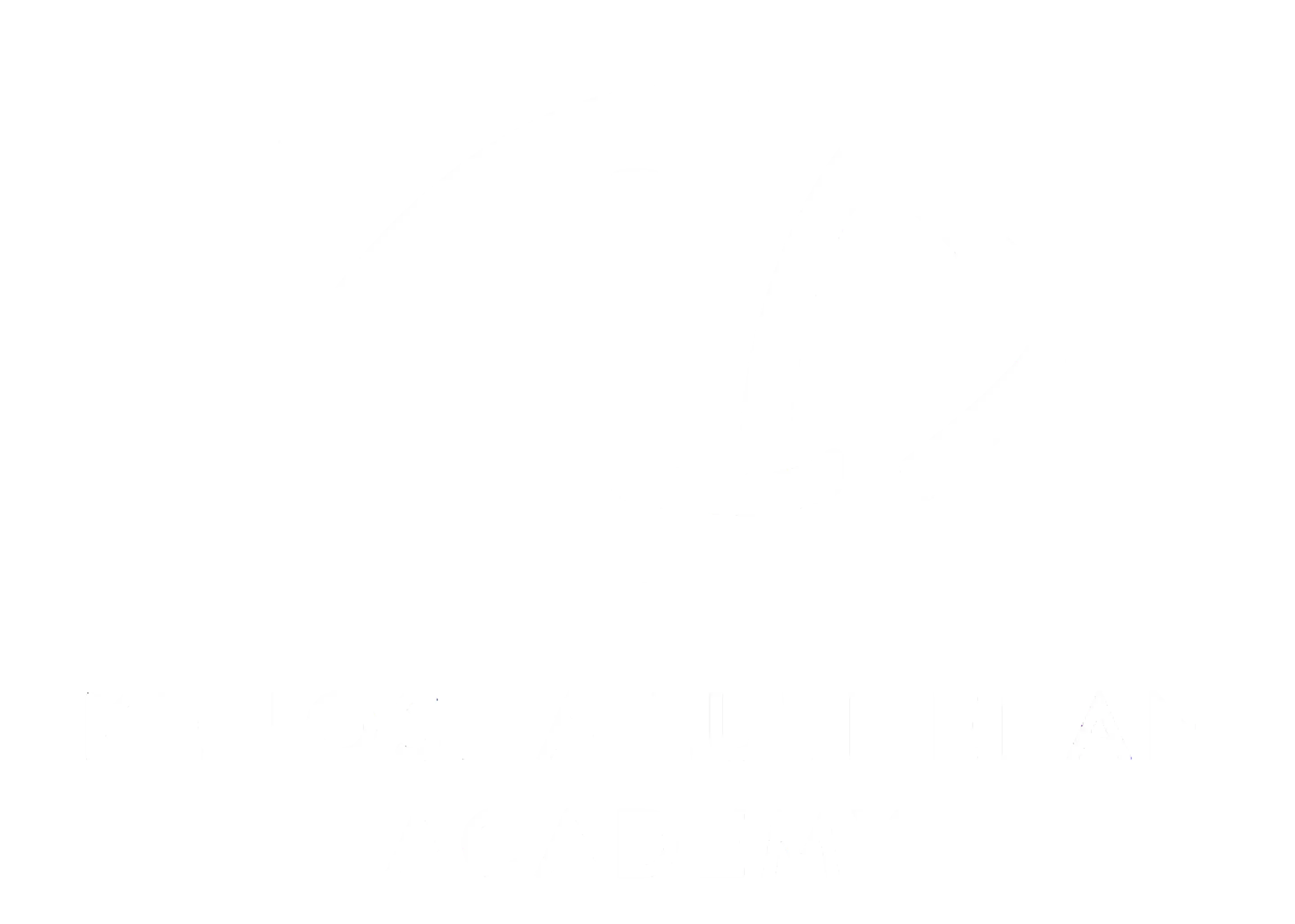 Kenosha Lutheran Academy - Home Page