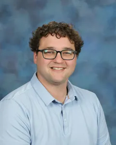 SchoenfeldMichael.jpg