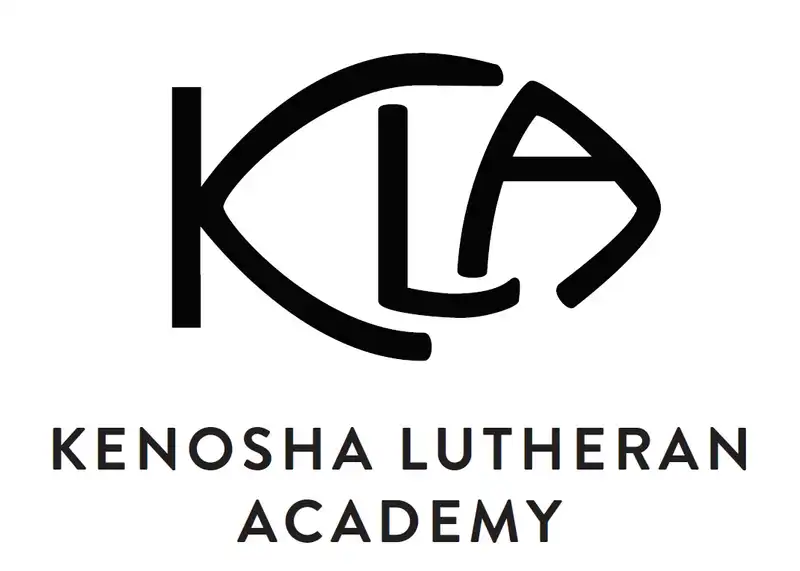Non-Discriminatory Policy - Kenosha Lutheran Academy