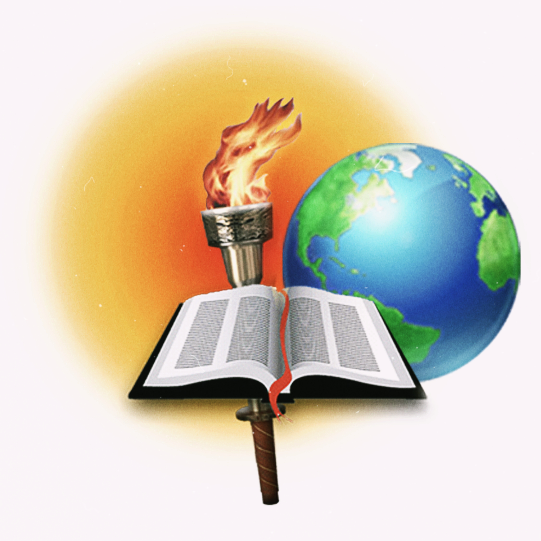 Site Logo
