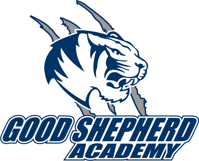 Good Shepherd Academy - Home Page