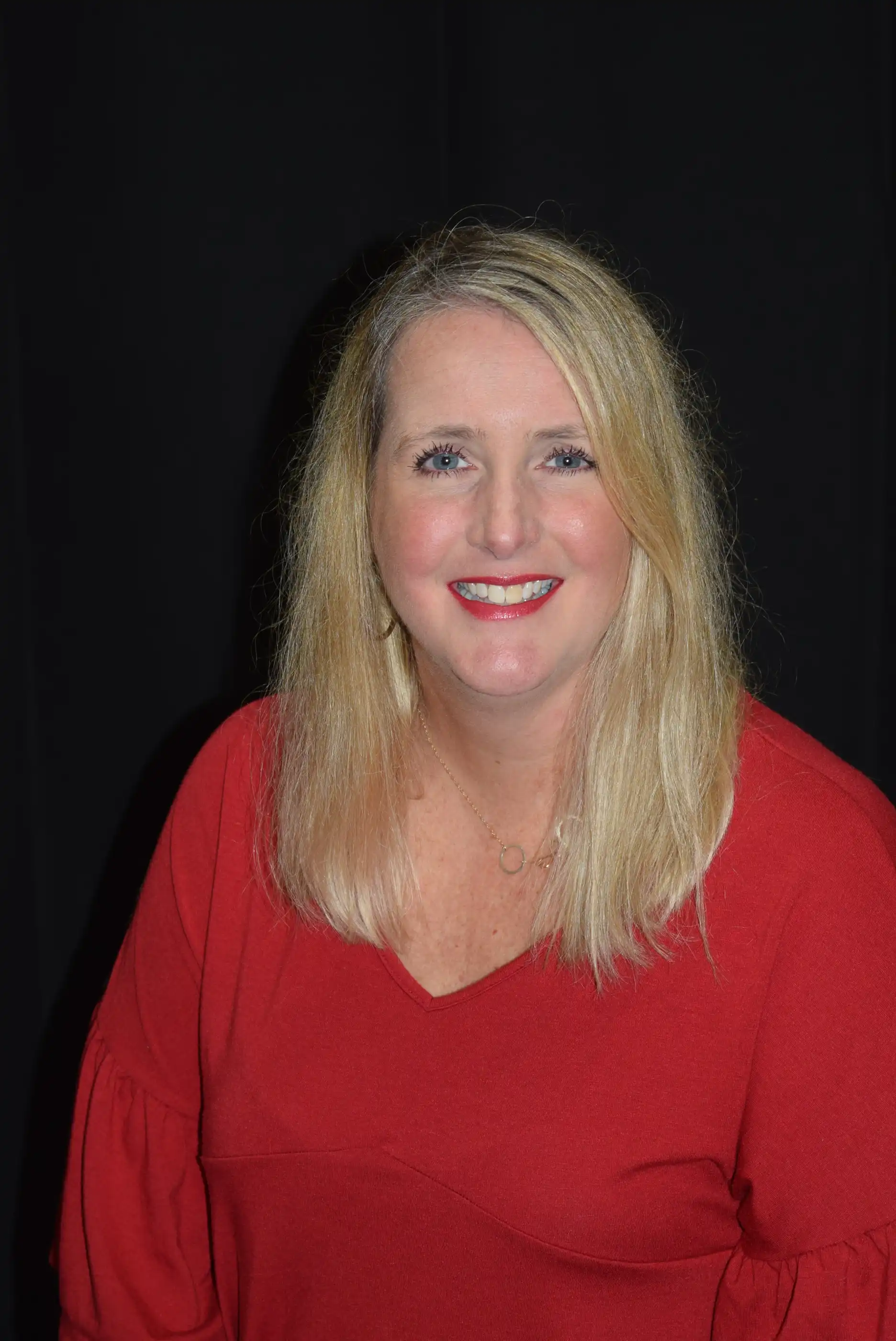 Staff Griffith Memorial Baptist Church