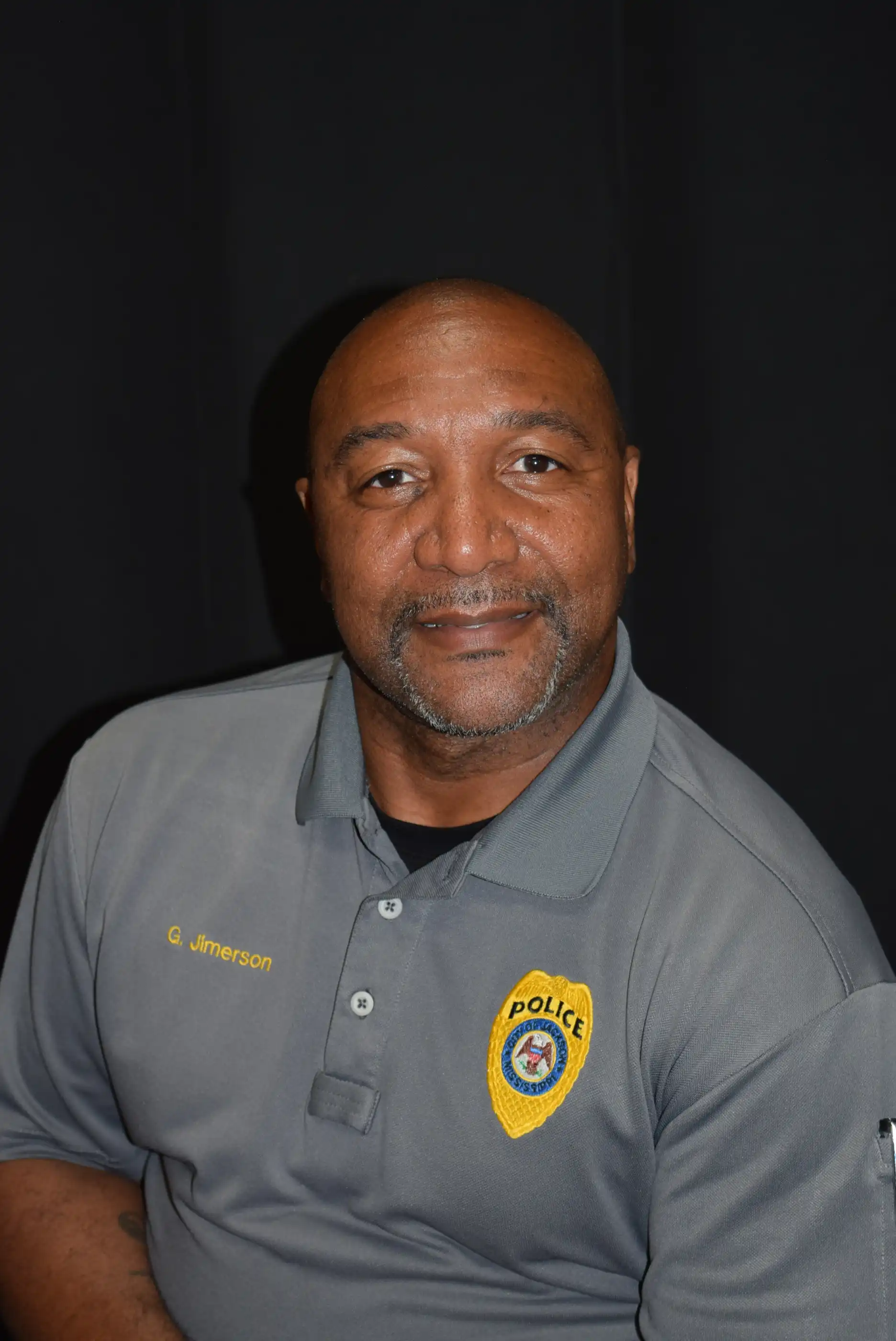 Staff Griffith Memorial Baptist Church