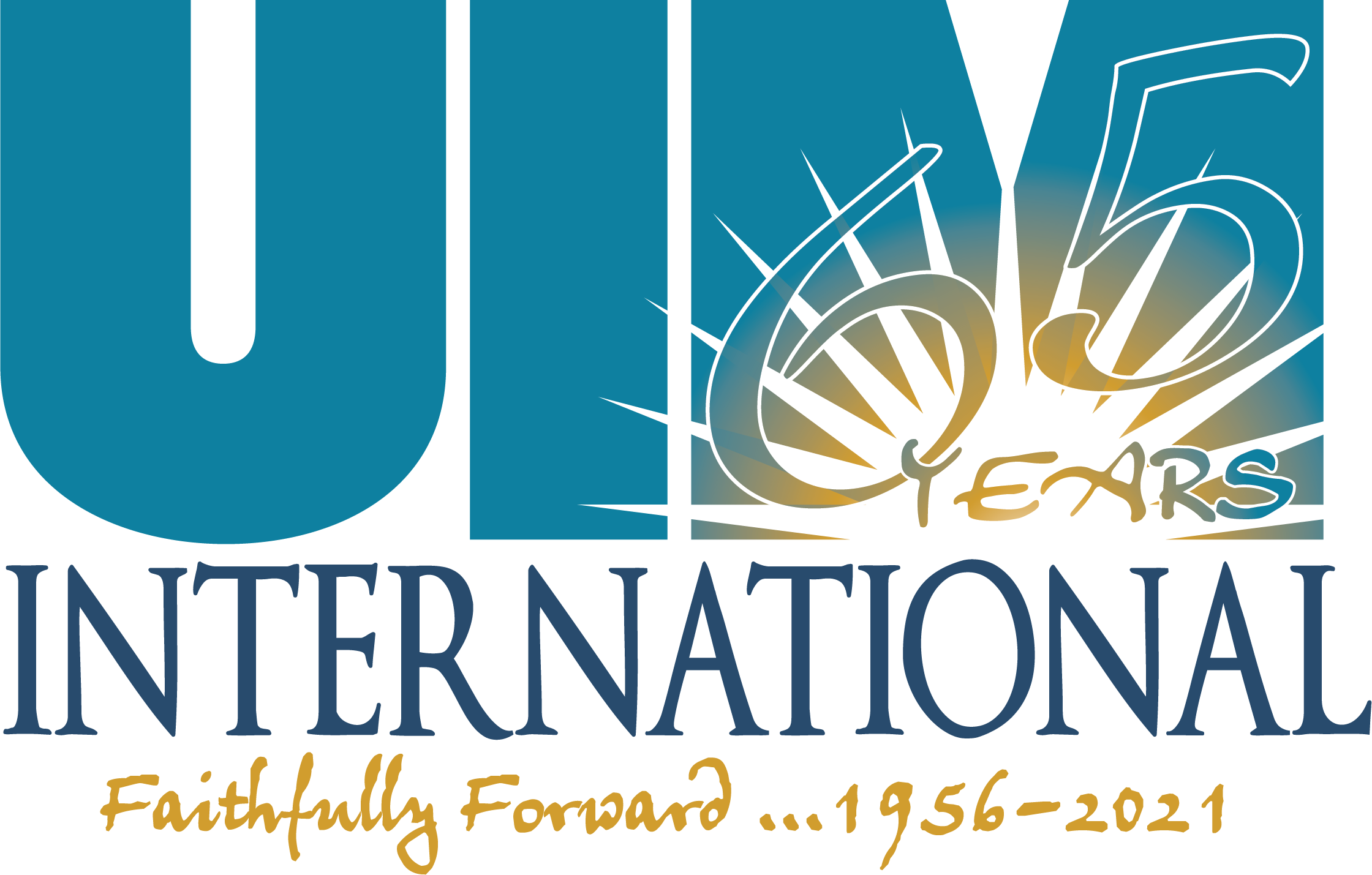 UIM International Home Page