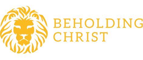 Beholding Christ Media Library