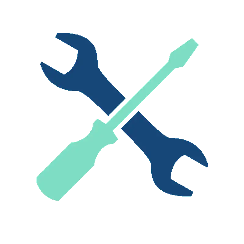 Our Expertise Icon