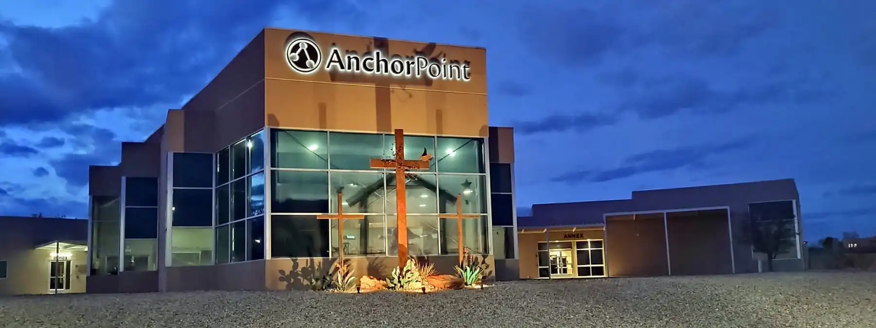 Photo of AnchorPoint Church