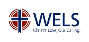 WELS logo
