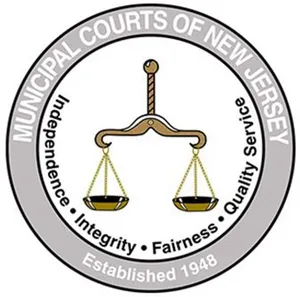 Municipal Court - Borough of Alpine