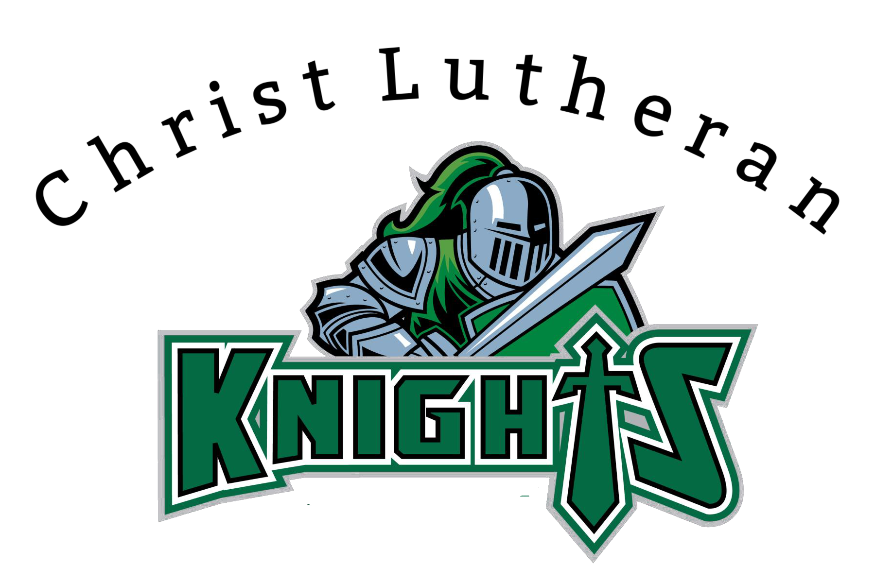 Christ Lutheran School