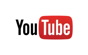 YouTube-logo-full_color (1).png