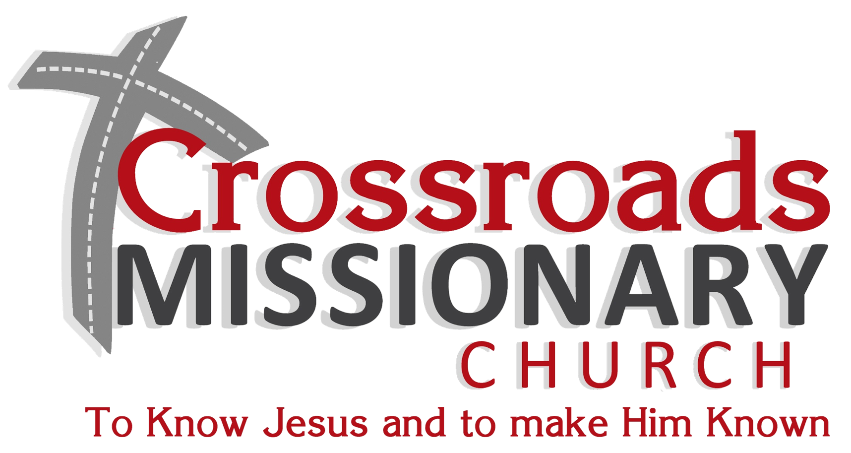 Crossroads Missionary Church - Home Page