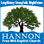 Site Logo