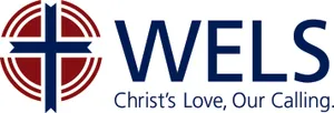 home wels logo.jpg