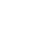 icons8-facebook-48.png