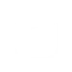 icons8-instagram-48.png