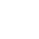 icons8-linkedin-48.png