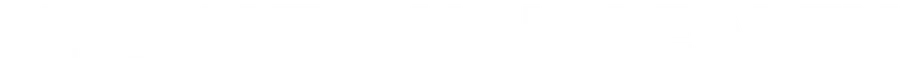 NIA HOMEPAGE horizontal White-01.png