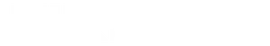 1744737612487.png
