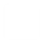 icons8-twitter-50.png