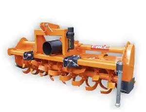 Falc Rotavators - Great Lakes AG Equipment