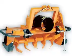 Falc Rotavators - Great Lakes AG Equipment
