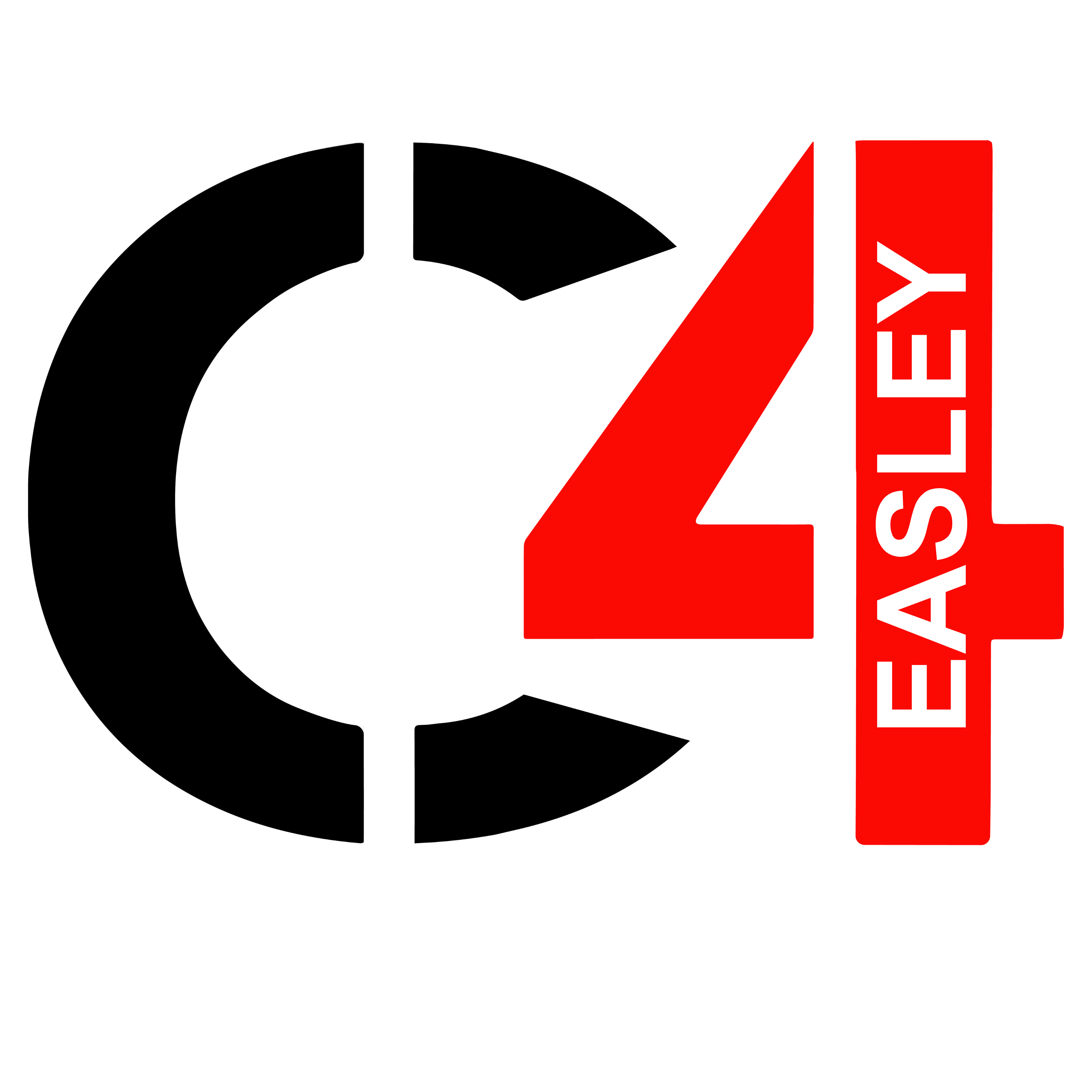 C4 Easley