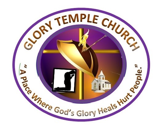 Glory Temple Church - What We Believe