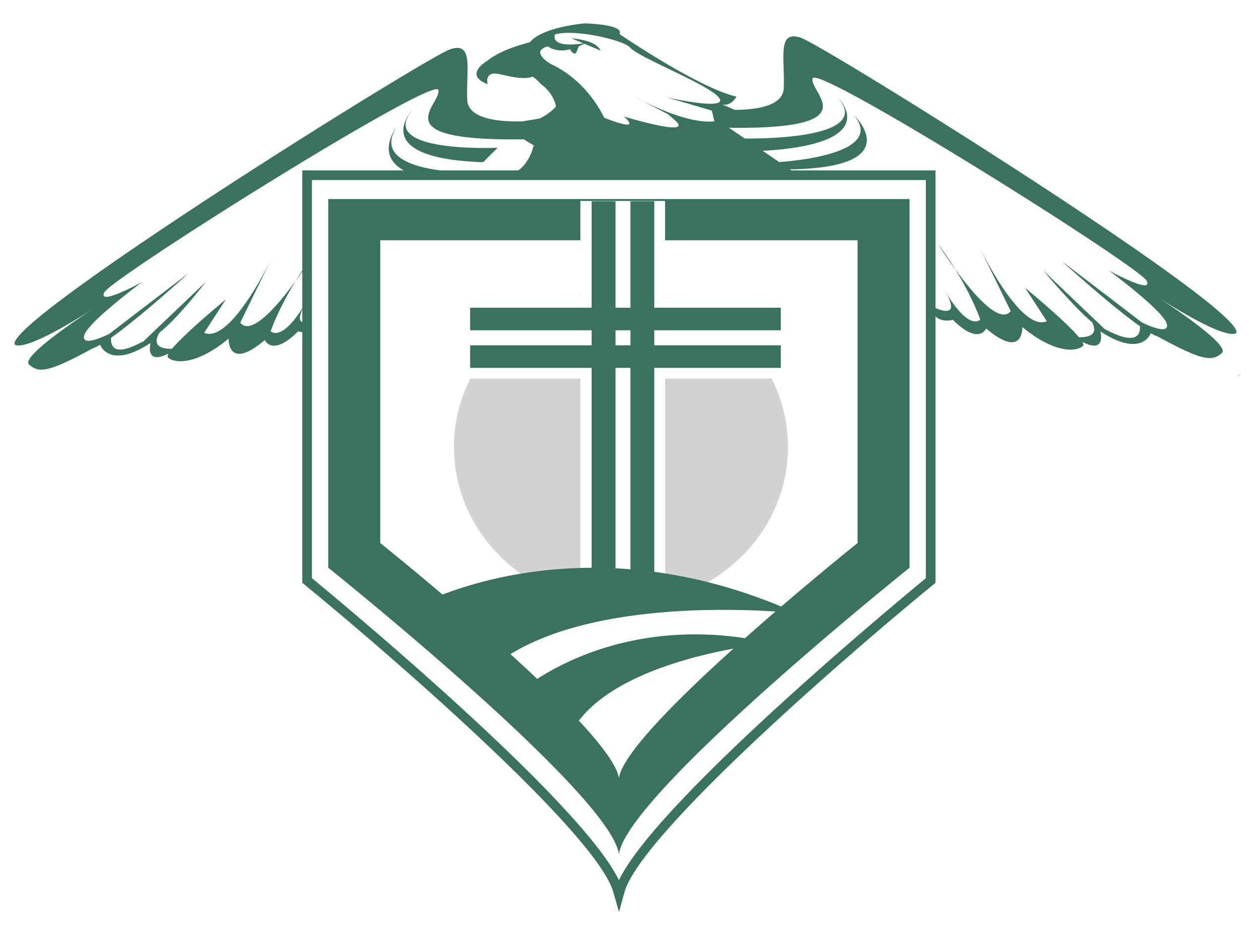 Learn about Apostles School Apostles Lutheran School
