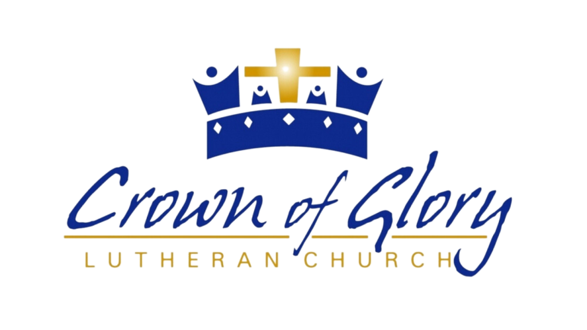 Crown of Glory Lutheran Church 2024 About Us