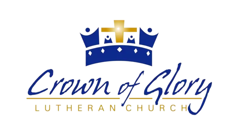 Crown of Glory Logo.png