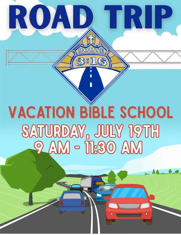 VBS Flyer.jpg