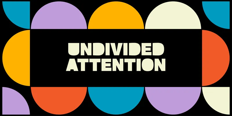 YrC-SAP1-UndividedAttention-English-ColorLogo.png