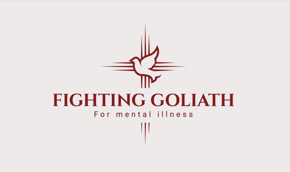 Jesslyn McCutcheon: Mental Health Night episode artwork